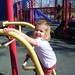 Sheri Ellis Photo 15