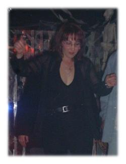 Sheryl Price Photo 2