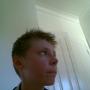 Michael Mathieson Photo 24