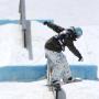 Melissa Spillman Photo 19