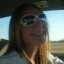 Brandy Kerr Photo 19
