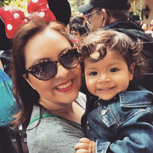 Jessica Anaya Photo 33