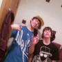 David Heflin Photo 23