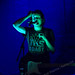 David Monk Photo 39