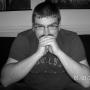 Timothy Mooney Photo 29