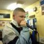 John Docherty Photo 9
