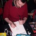 Bob Byrnes Photo 13