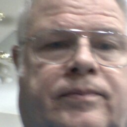 Fred Walker Photo 8