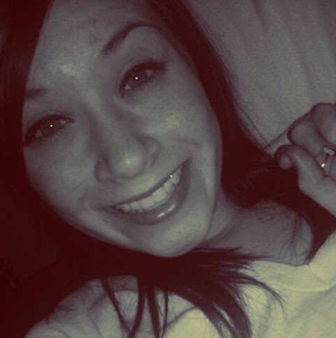 Alexis Nunley Photo 8