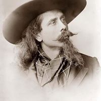 William Cody Photo 31