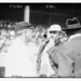 John Prior Photo 19