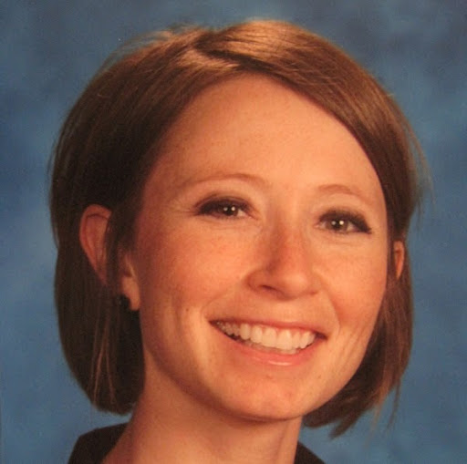 Rebekah Sanders Photo 19