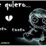 Jorge Guizar Photo 20