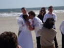 Lisa Stowell Photo 14