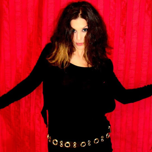 Kim Knox Photo 14