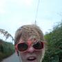 Joe Rowley Photo 38