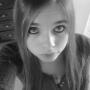 Lauren Sharpe Photo 21