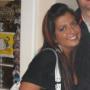 Dawn Chavez Photo 25