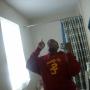 Rodney Howell Photo 20