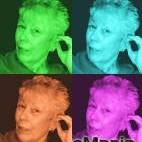 Sally Carlson Photo 31