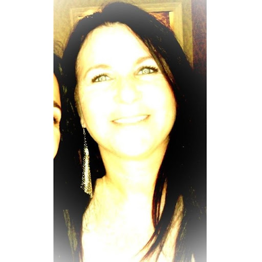 Tracy Dennis Photo 9