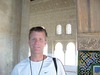 Kevin Simmons Photo 24