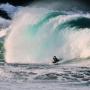 Lee Graham Photo 13