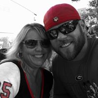 Cindy Robison Photo 10