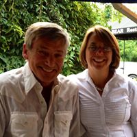 Ann Dolan Photo 26