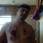 Larry Erwin Photo 38