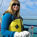 Kelli Helms Photo 11
