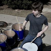 Bradley Rice Photo 27