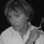 Susan Stuart Photo 24