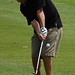 Crystal Ruiz Photo 22