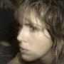Deborah Orozco Photo 14