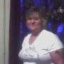 Kathy Garrison Photo 19