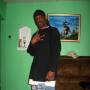 Allen Keys Photo 18