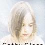 Cathy Glass Photo 35