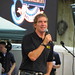 Joel Dollar Photo 6