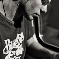 Robert Varga Photo 32