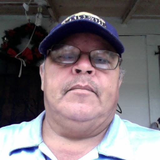 Benito Rodriguez Photo 34