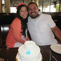 Eddie Zaldivar Photo 14