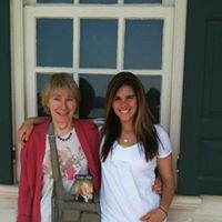 Carol Weiss Photo 51