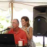 Gary Nault Photo 12
