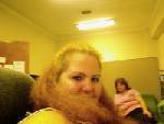 Donna Holt Photo 15