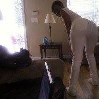 Annette Mccrary Photo 3