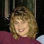 Michele Yoder Photo 17