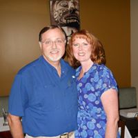 Melissa Cline Photo 36
