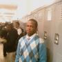 Robert Ambrose Photo 20