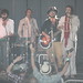 Harry Sharpe Photo 14